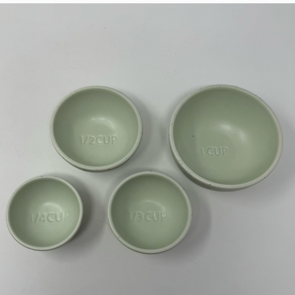 Greg Natale  Measuring Bowls - Picture 4 of 7